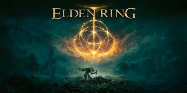 Дата выхода и первое видео игрового процесса ELDEN RING от FromSoftware