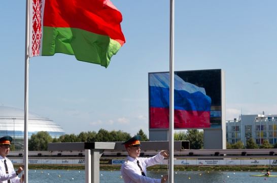 Эксперты рекомендуют ввести унифицированный экзамен для поступления в вузы России и Белоруссии