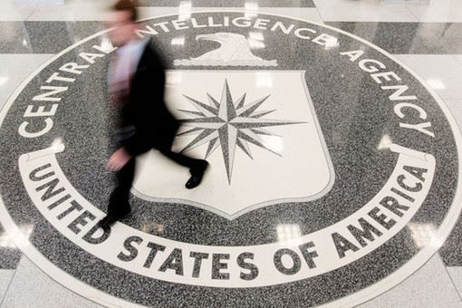Глава ЦРУ заявил, что Россия могла отравить американских дипломатов