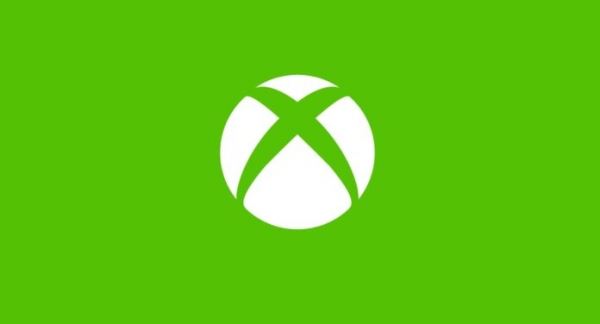 S.T.A.L.K.E.R. 2, Starfield, Forza: Все главные анонсы c Xbox & Bethesda Games Showcase