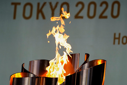 В Кремле прокомментировали неприезд Путина на Олимпиаду в Токио