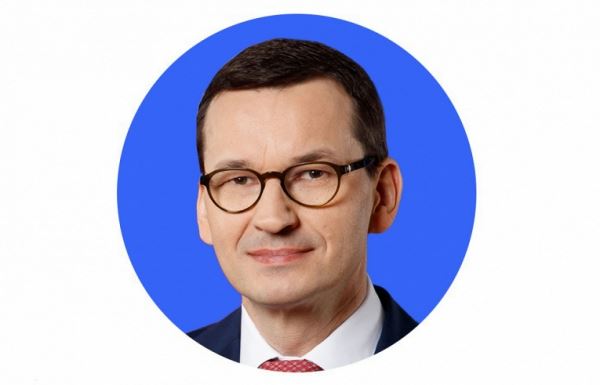 За нарушение принципа верховенства права: ЕК пригрозила Польше санкциями
