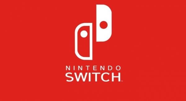 Все громкие анонсы с презентации Nintendo Direct на E3 2021